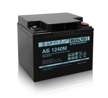АБ 1240М