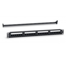 PL-24-Cat.6-Dual (7128c)