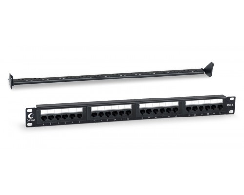 PL-24-Cat.6-Dual (7128c)