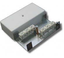 КМ-О (12к)-IP41-d