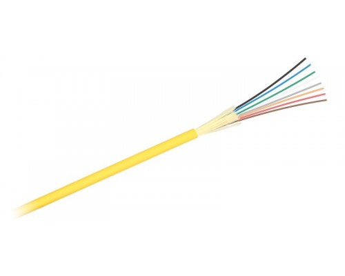 NKL-F-008M5I-00C-AQ-F001