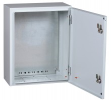 ЩМП-2-2 36 УХЛ3 IP31 PRO, 500x400x220 (YKM42-02-31-P)