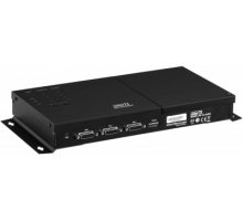 SC-05EM