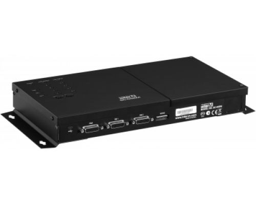 SC-05EM