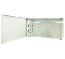 АО 2/40