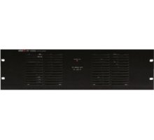 PF-6302