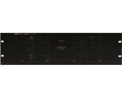 PF-6302
