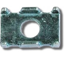 Шайба со специальной головкой (50 шт) (CM190600)
