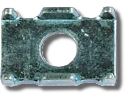 Шайба со специальной головкой (50 шт) (CM190600)
