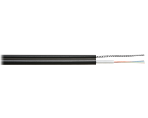 NKL-F-008A1E-04B-BK