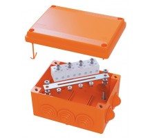 Коробка FS 240x190x90 6P (FSK40610)