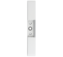 JA-152NM