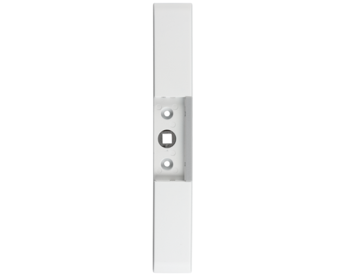 JA-152NM