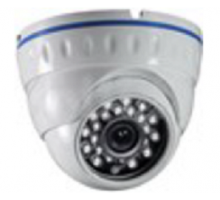 SR-S500F36IRH