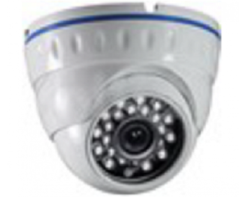 SR-S500F36IRH