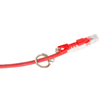 NMC-PC4UE55B-030-CS-RD