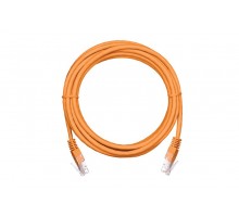 EC-PC4UD55B-BC-PVC-100-OR-5 (5 шт)