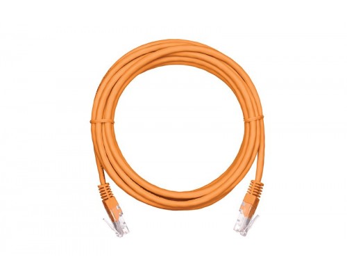 EC-PC4UD55B-BC-PVC-100-OR-5 (5 шт)
