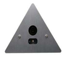 ACE-HB20XHD (3.6 мм)