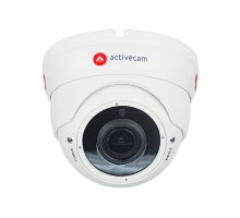 AC-H2S6