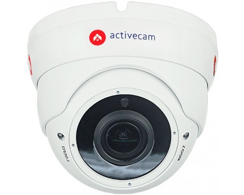 AC-H2S6