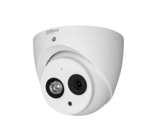 DH-HAC-HDW1400EMP-A-0360B