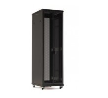 TTR-4762-DD-RAL9005