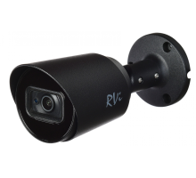 RVi-1ACT202 (2.8) black