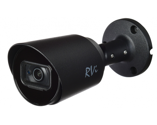 RVi-1ACT202 (2.8) black