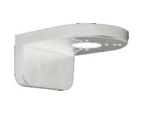 WMB-101SW