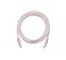 EC-PC4UD55B-BC-PVC-010-WT-10 (10шт)