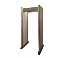 UltraScan E3300