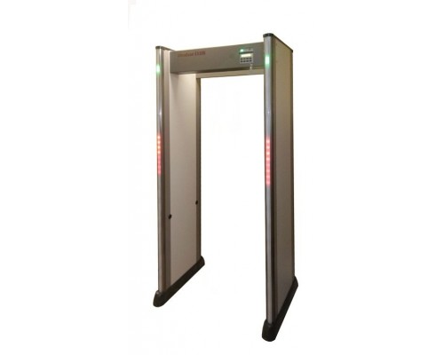 UltraScan E3300