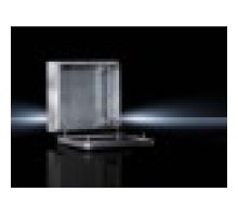 Rittal 1527010