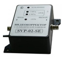 SVP-02SE/24