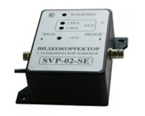SVP-02SE/24