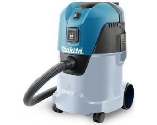Makita VC2512L