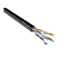 ParLan U/UTP Cat5e 4х2х0,52 PE