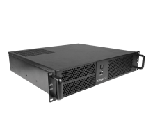 TRASSIR NeuroStation 8400R/32-S