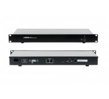 IP-A6713