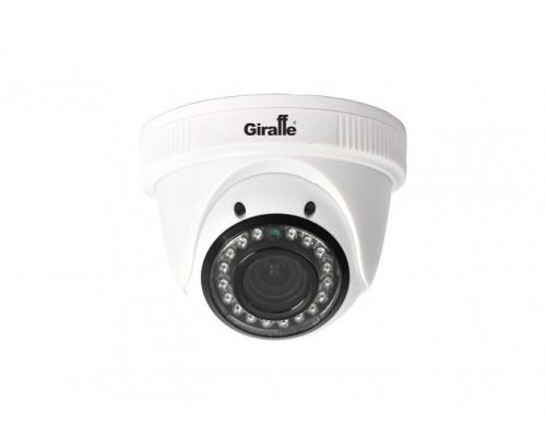 GF-DIR4323AHD2.0 (2.8)