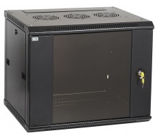 LWR5-15U64-GF (черный)