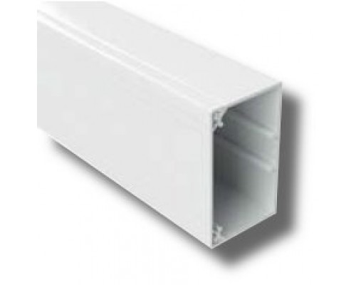 Короб 100х60 TA-GN (01786)