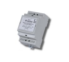 Спектрон-ИБ-02