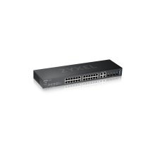 GS2220-28-EU0101F