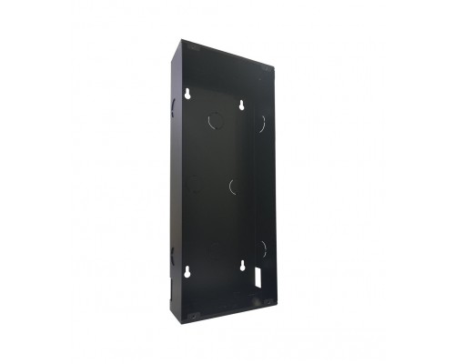 BF-AA