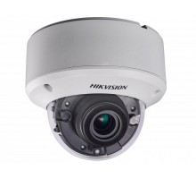 DS-2CE59U8T-AVPIT3Z (2.8-12 mm)