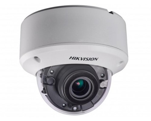 DS-2CE59U8T-AVPIT3Z (2.8-12 mm)