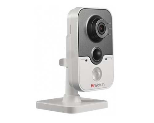DS-I114 (4mm)
