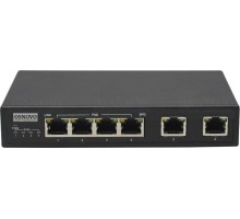 SW-20600(Без БП)